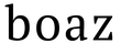 Boaz