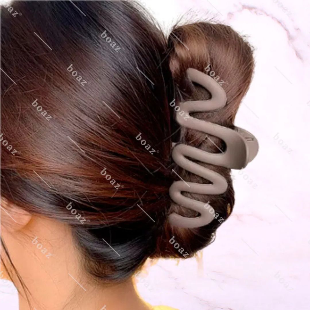 TIBURON ONDAS 13CM X12