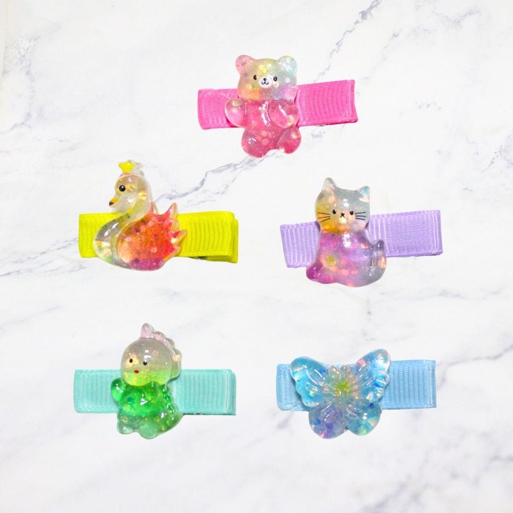 PINCHE KAWAII 2 X12
