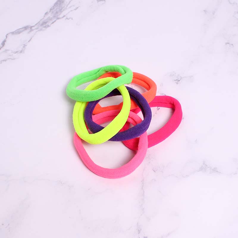 COLET PANTY GRANDE COLORES 6 UNI (docena)