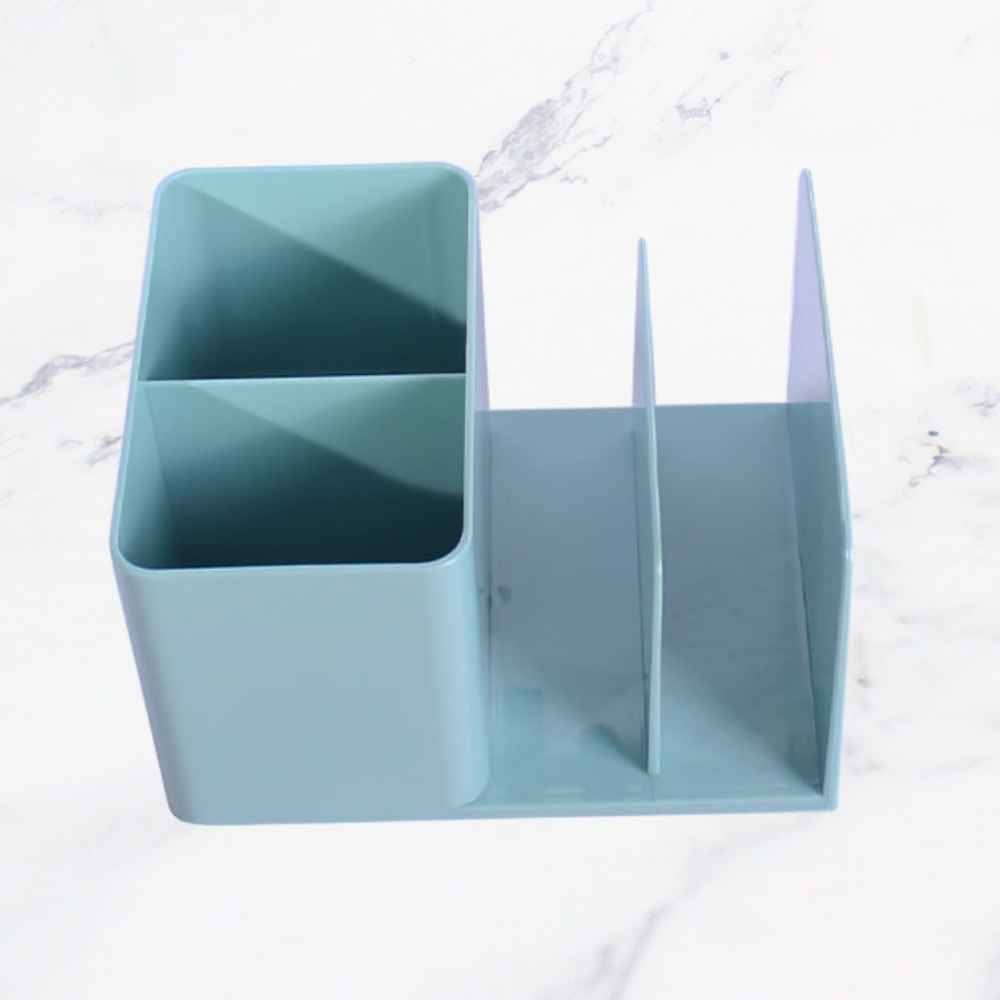 ORGANIZADOR DESK X1