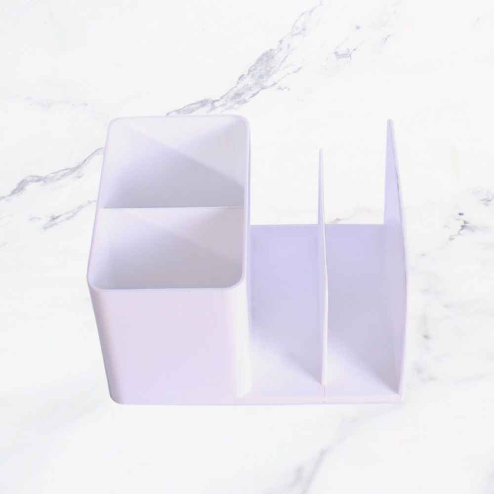 ORGANIZADOR DESK X1
