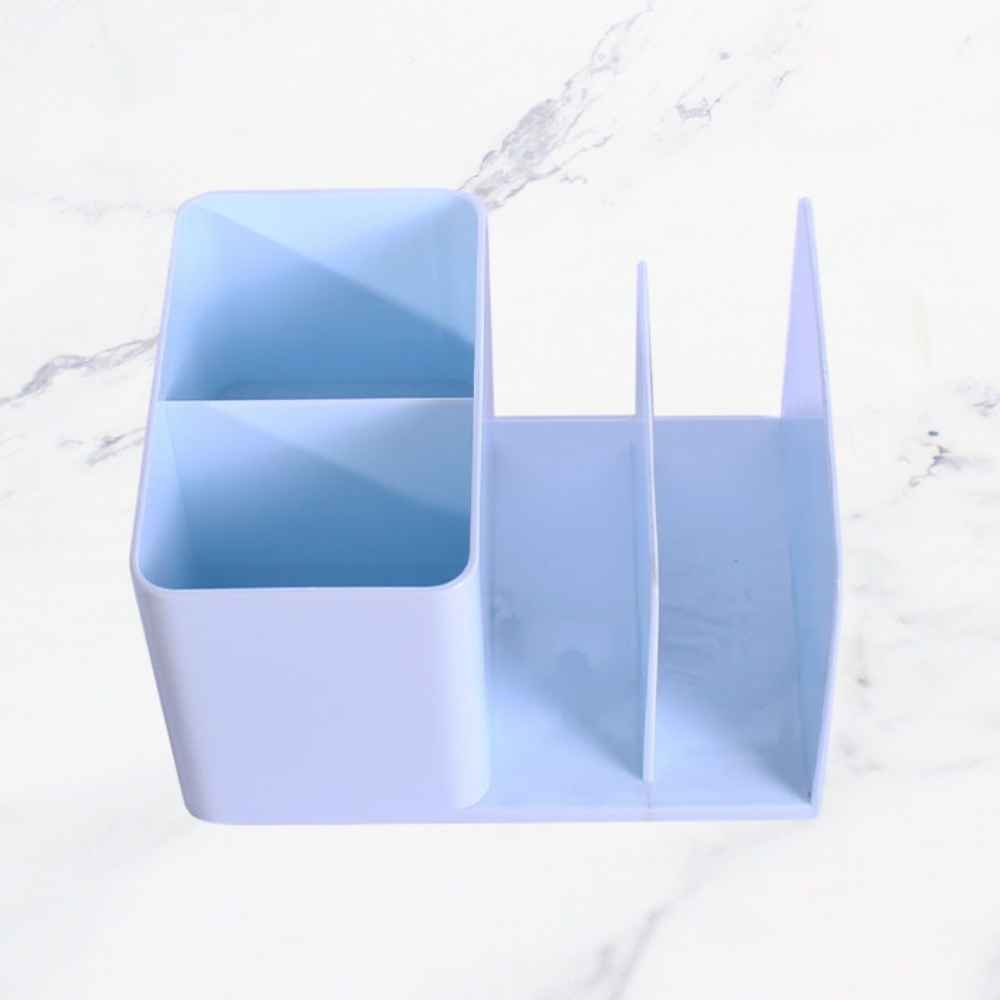 ORGANIZADOR DESK X1