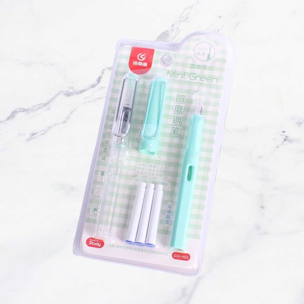 PLUMA CREAM X1