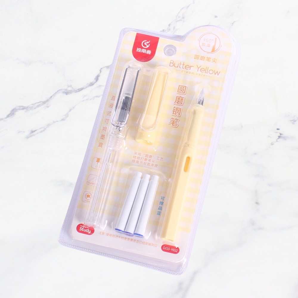 PLUMA CREAM X1