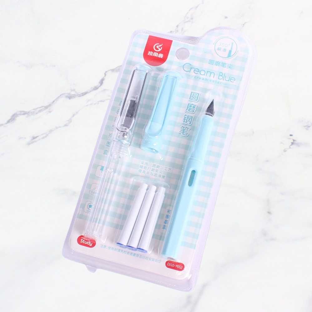 PLUMA CREAM X1