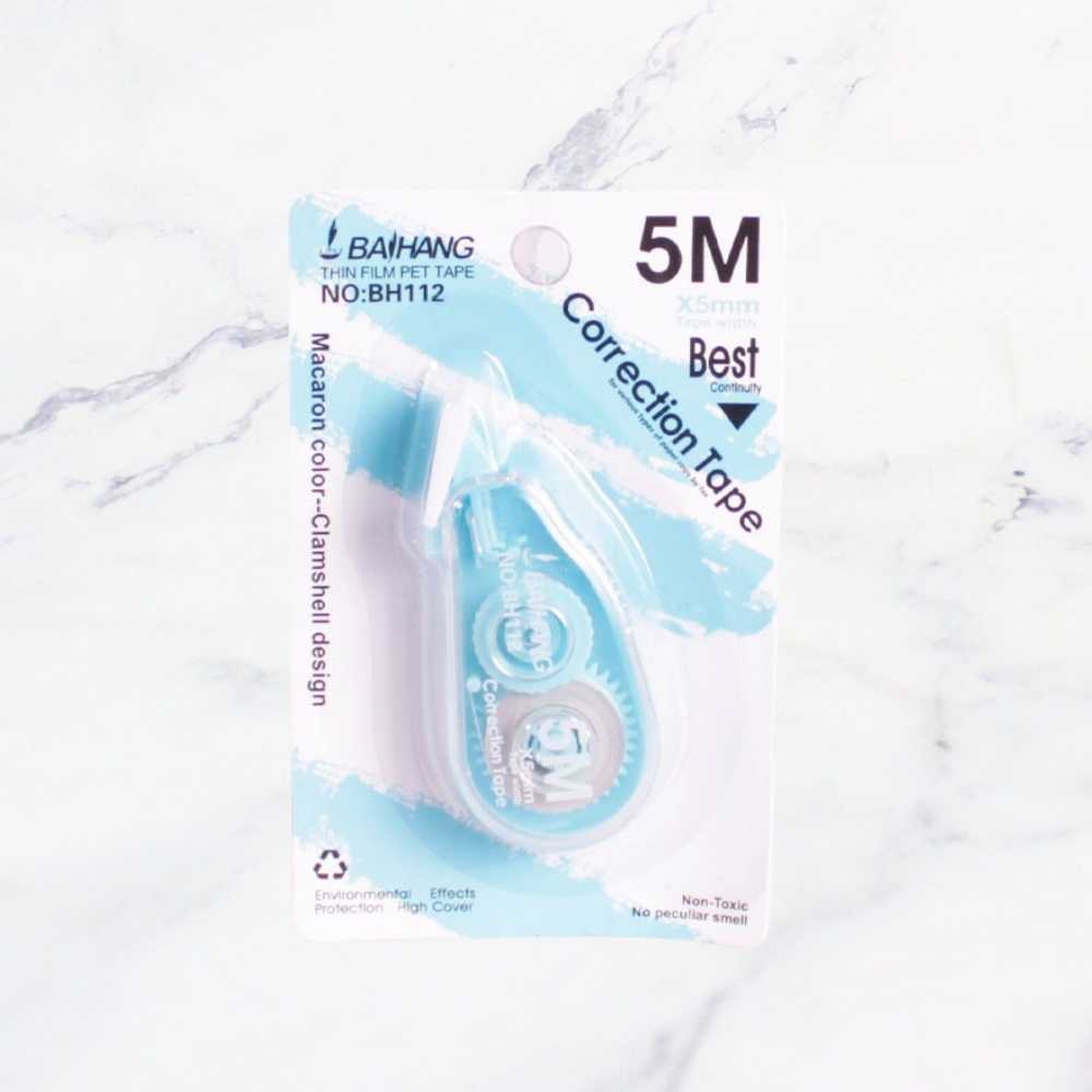 CORRECTOR MINI X1