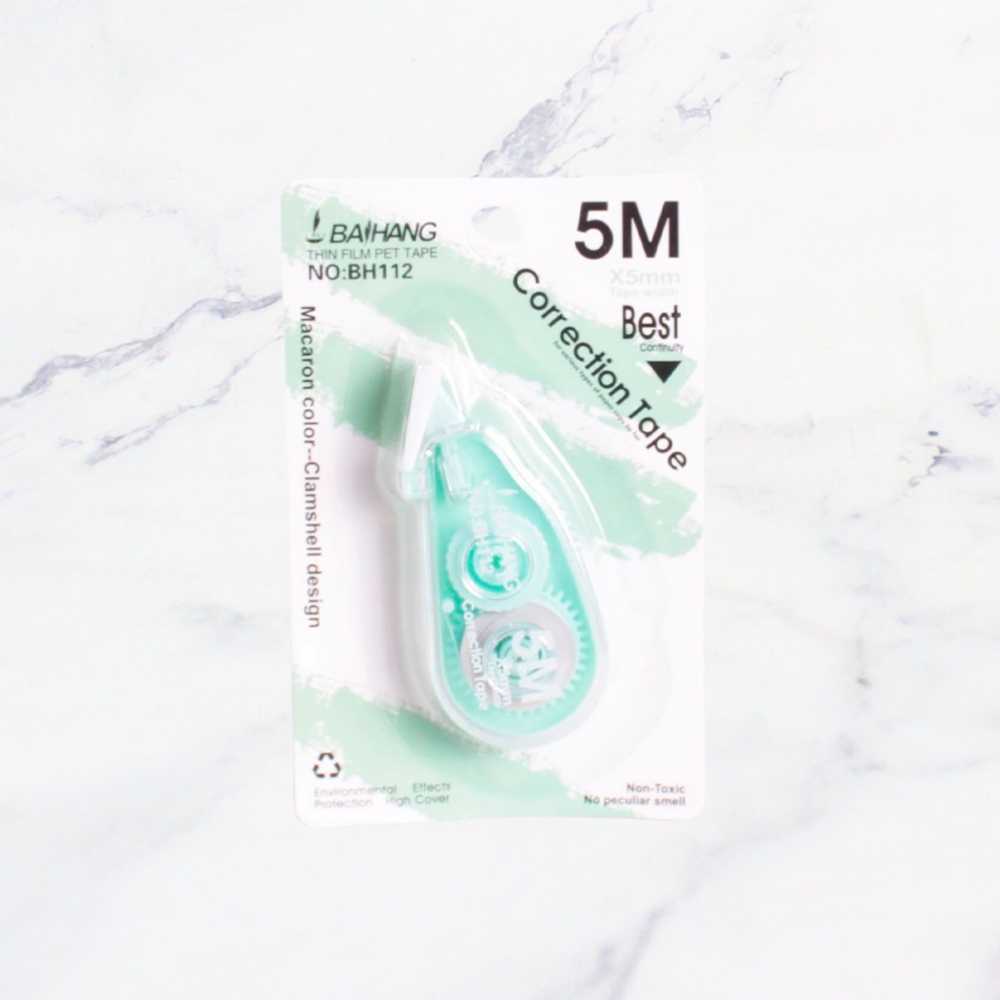 CORRECTOR MINI X1