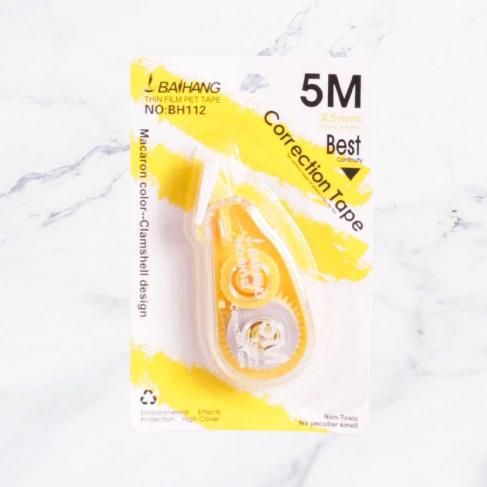 CORRECTOR MINI X1