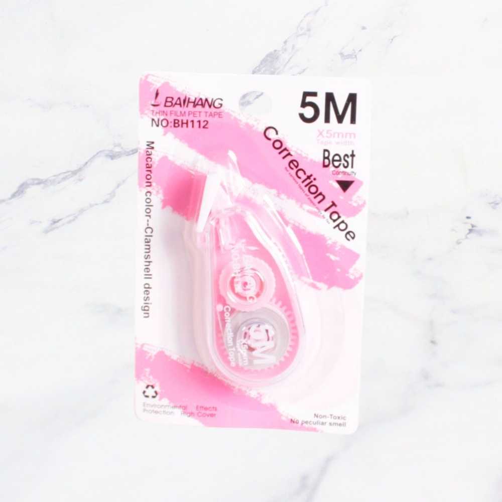 CORRECTOR MINI X1