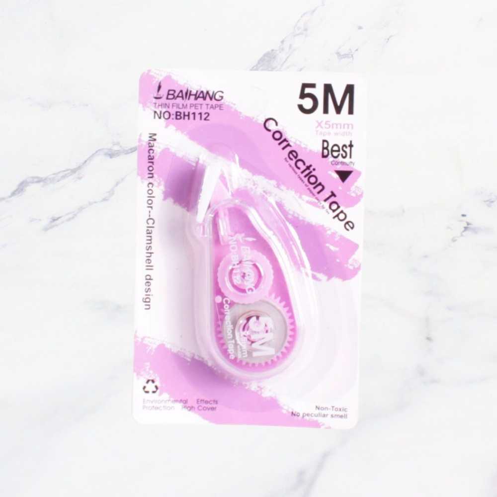 CORRECTOR MINI X1