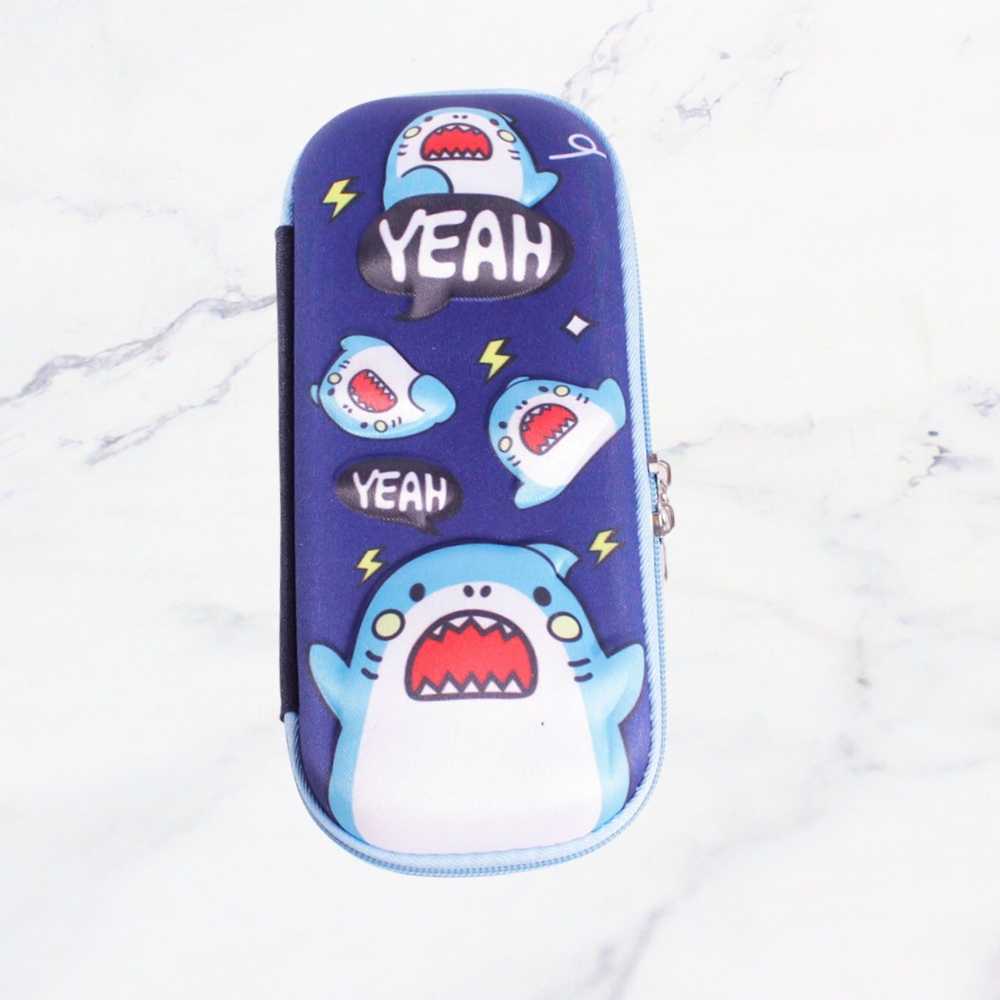 ESTUCHE NIÑO CHICO X1