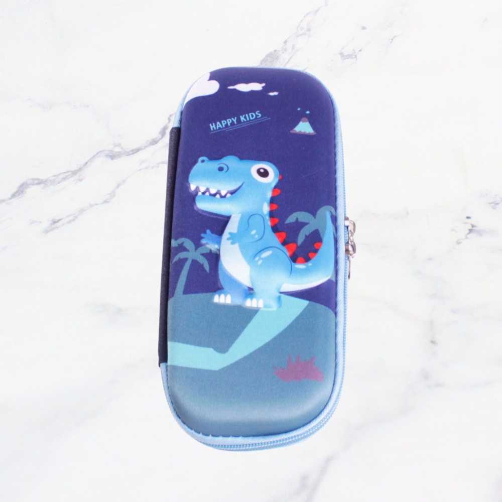 ESTUCHE NIÑO CHICO X1