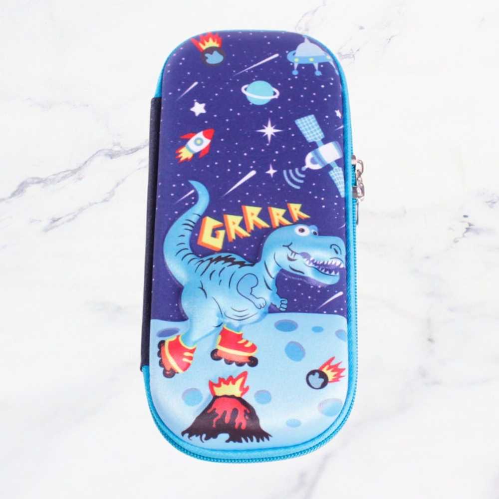 ESTUCHE NIÑO CHICO X1