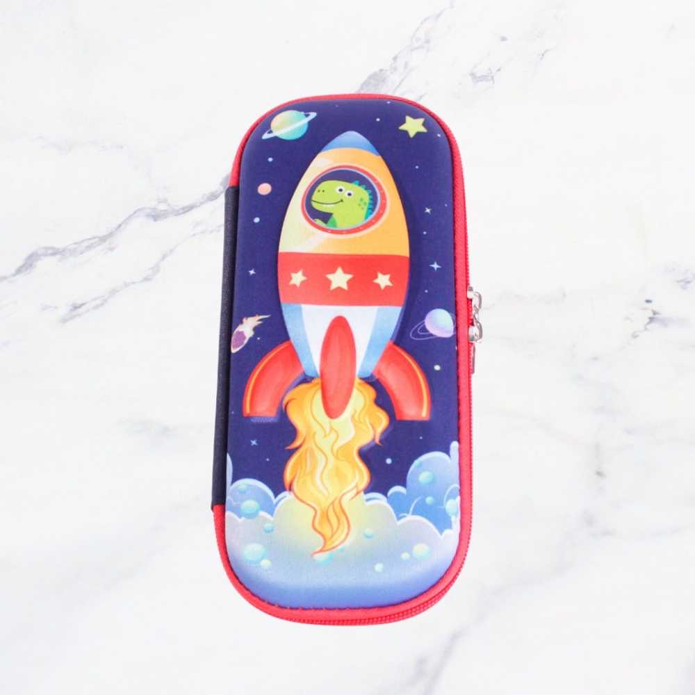 ESTUCHE NIÑO CHICO X1
