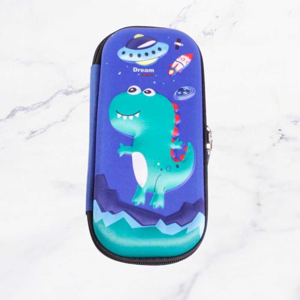 ESTUCHE NIÑO CHICO X1