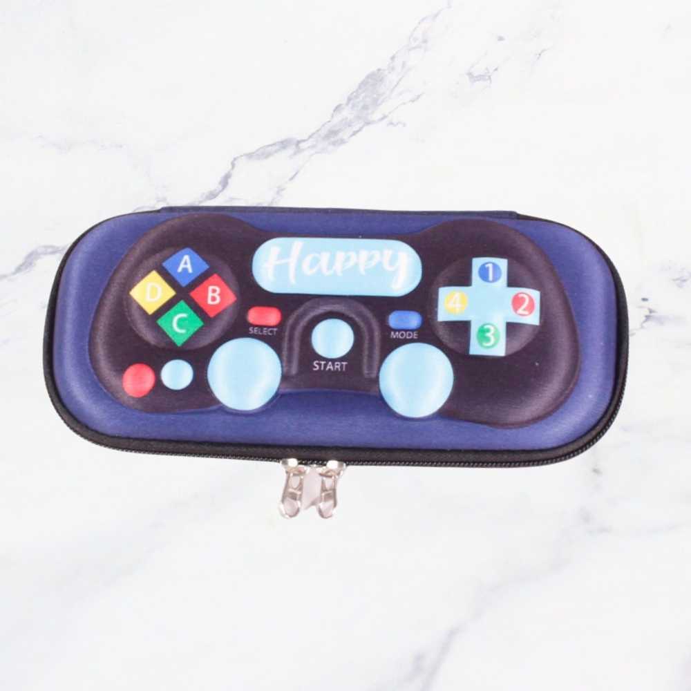 ESTUCHE NIÑO CHICO X1
