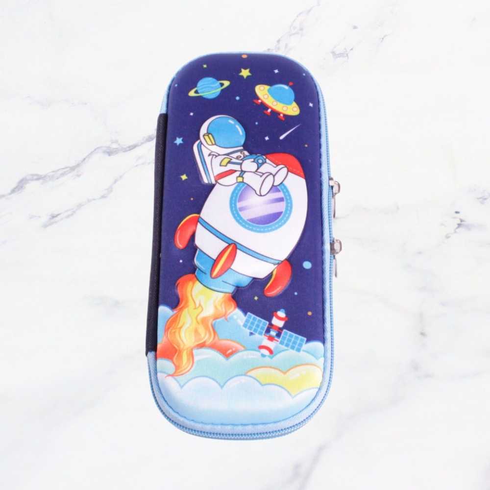 ESTUCHE NIÑO CHICO X1