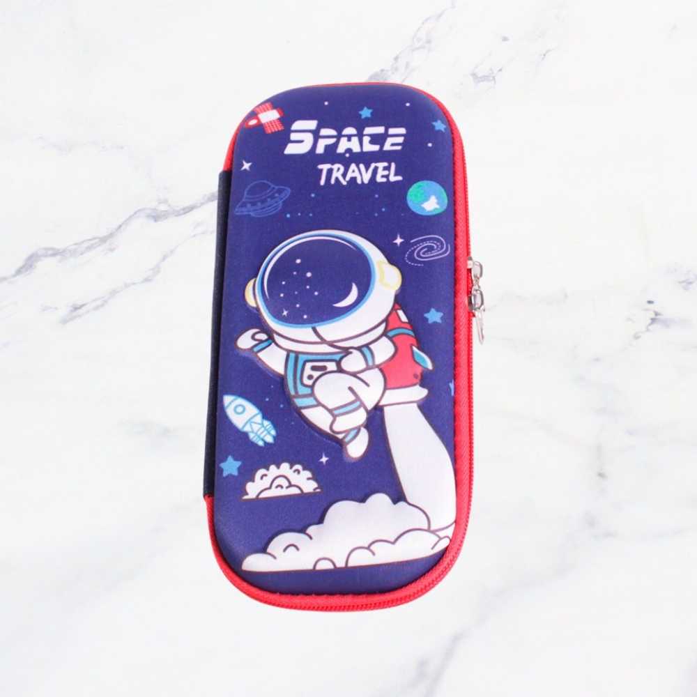 ESTUCHE NIÑO CHICO X1