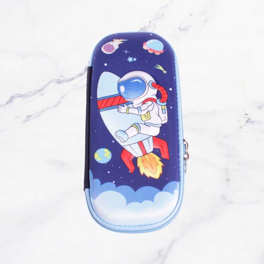 ESTUCHE NIÑO CHICO X1