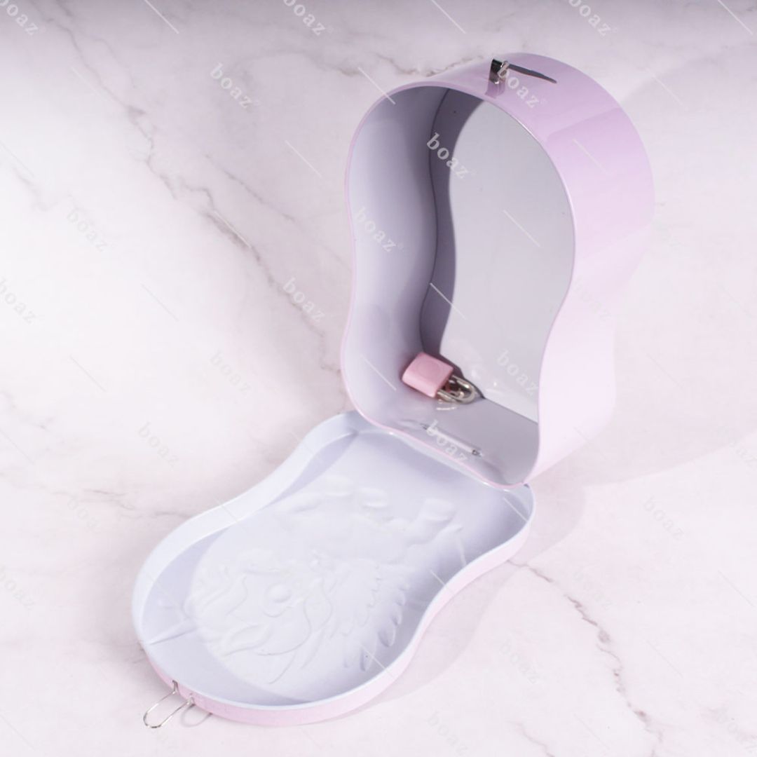 ALCANCIA UNICORNIO X1