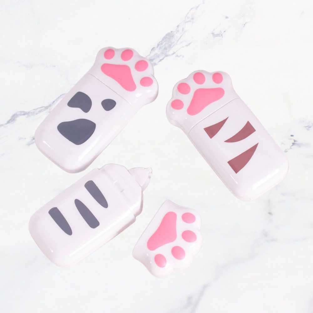 CORRECTOR GARRA GATITO X1