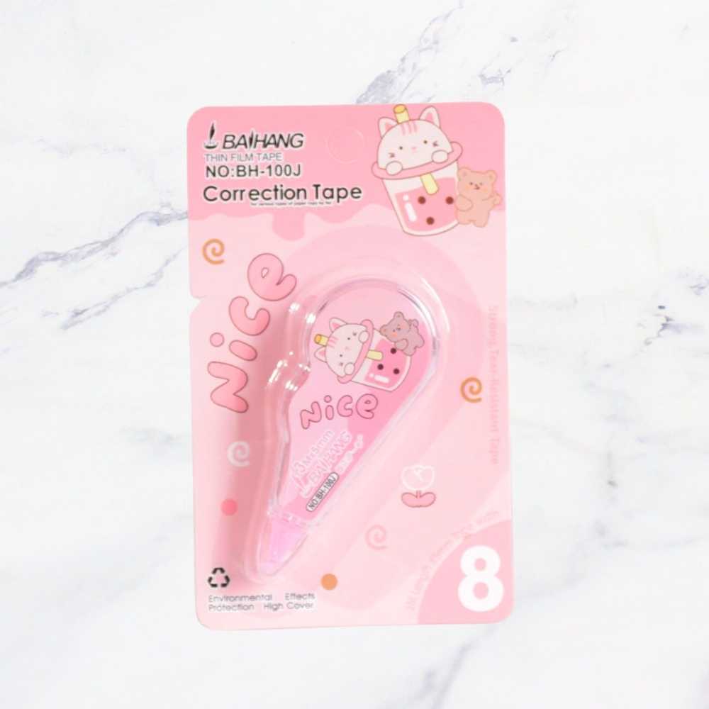 CORRECTOR KAWAII X12