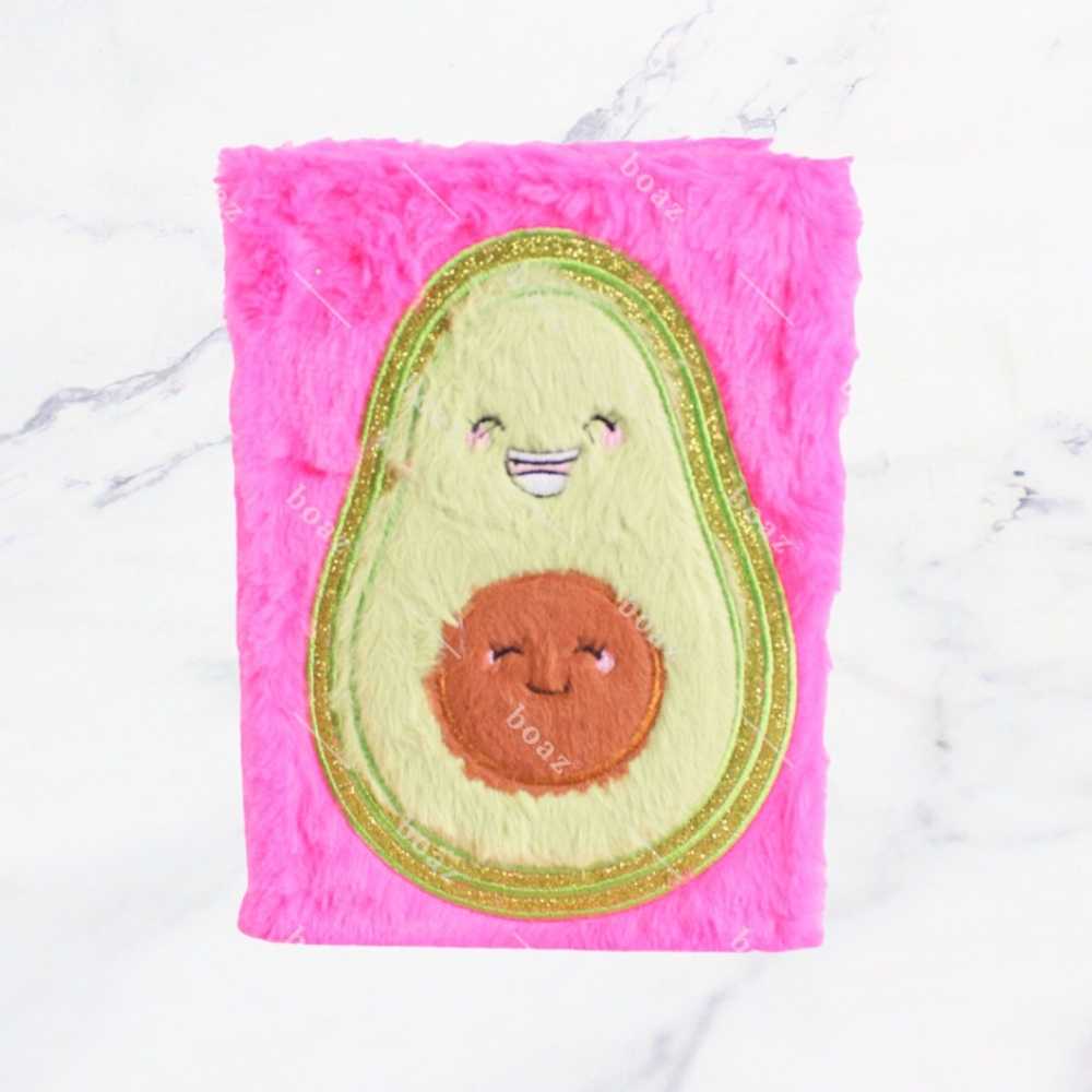 LIBRETA PIEL PALTA X1