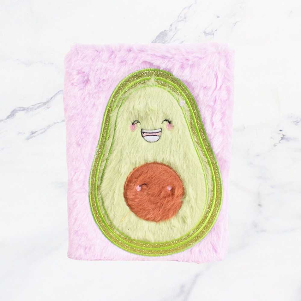 LIBRETA PIEL PALTA X1