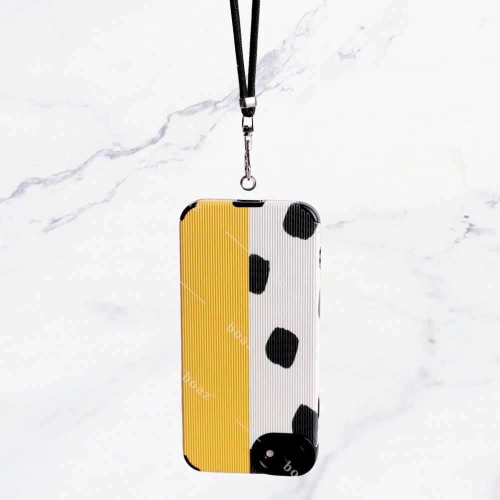 STRAP CLASICO X12