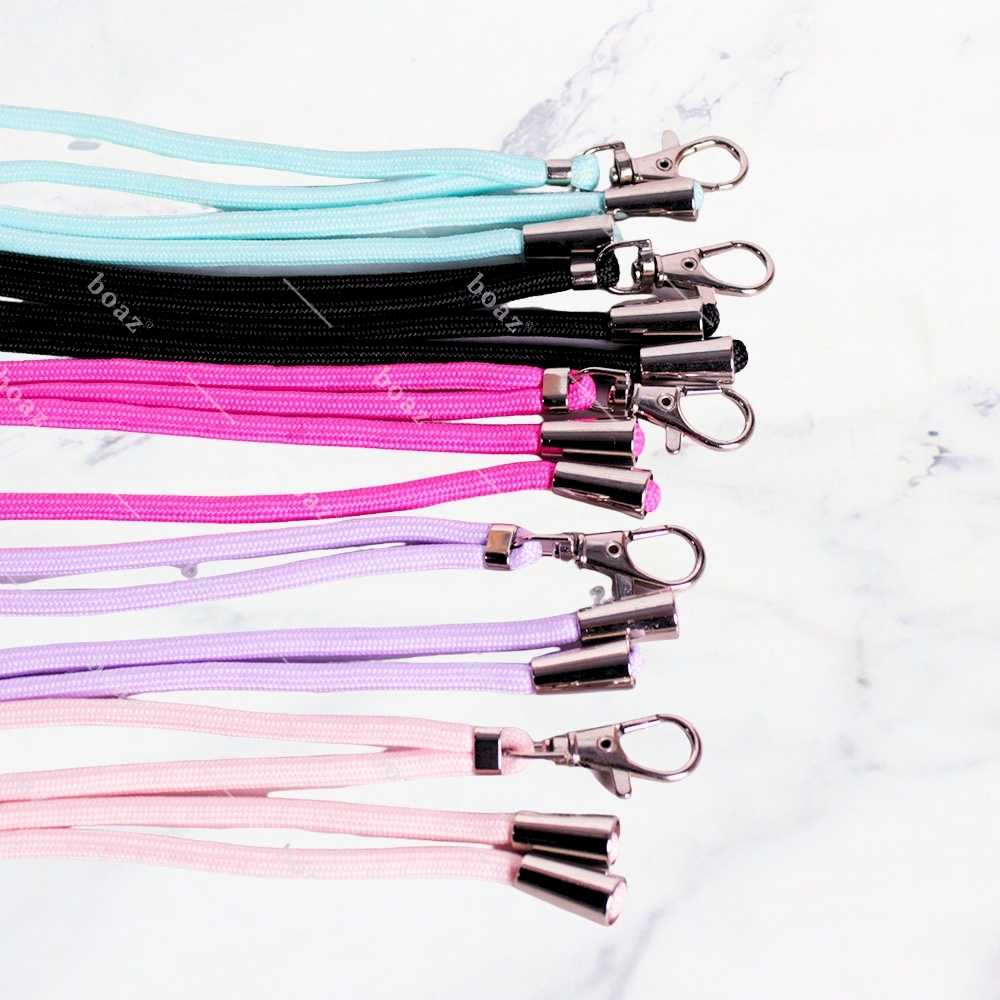 STRAP CLASICO X12