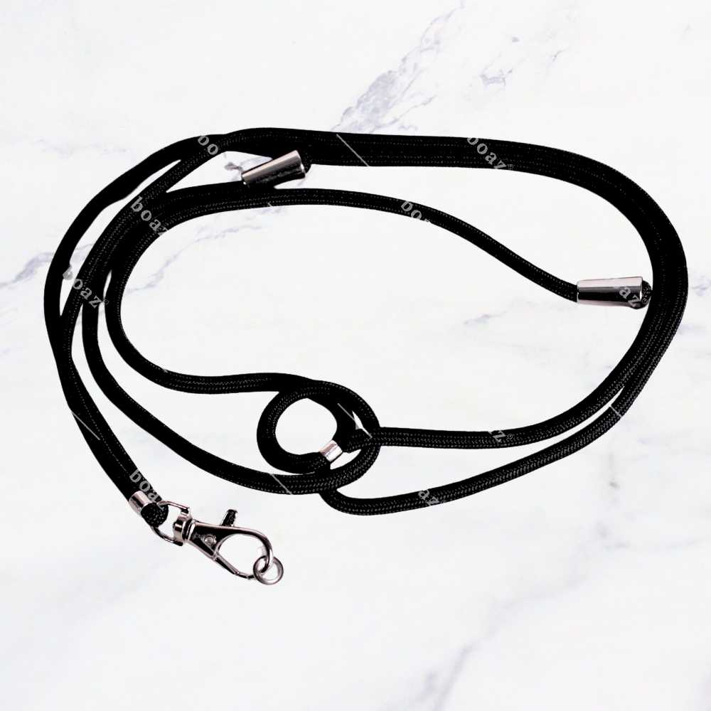 STRAP CLASICO X12