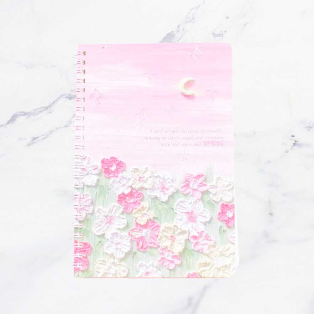 LIBRETA 60PG ARTE X1