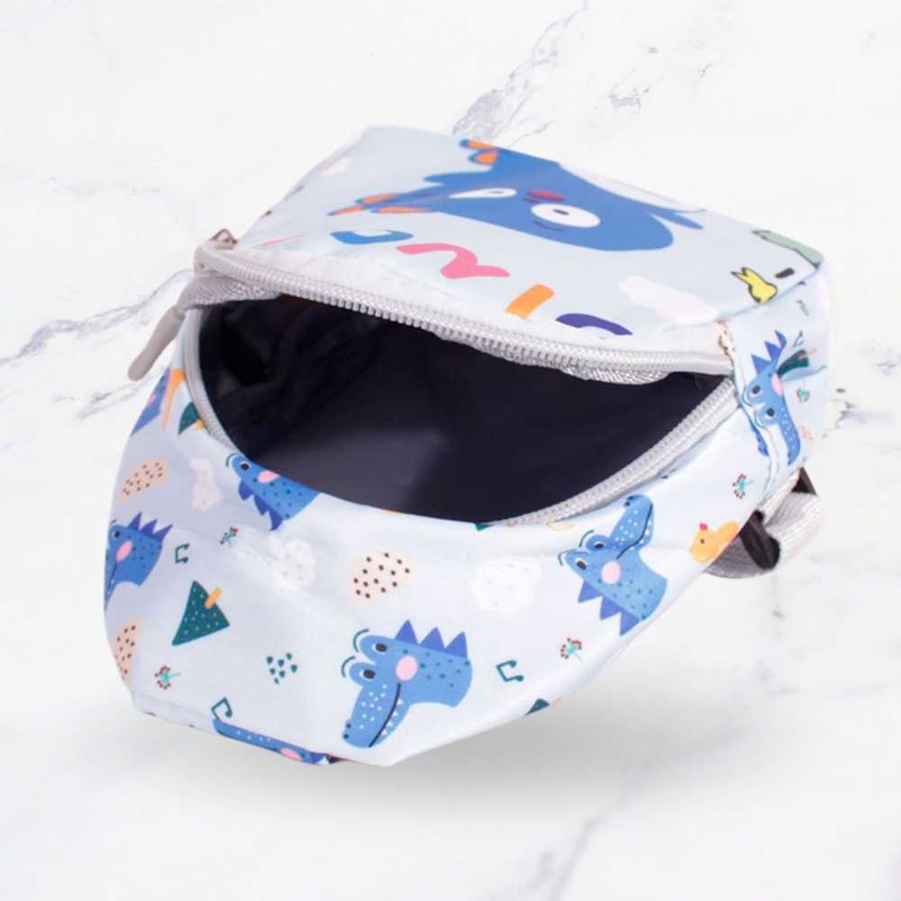 BANDOLERA DINO X1