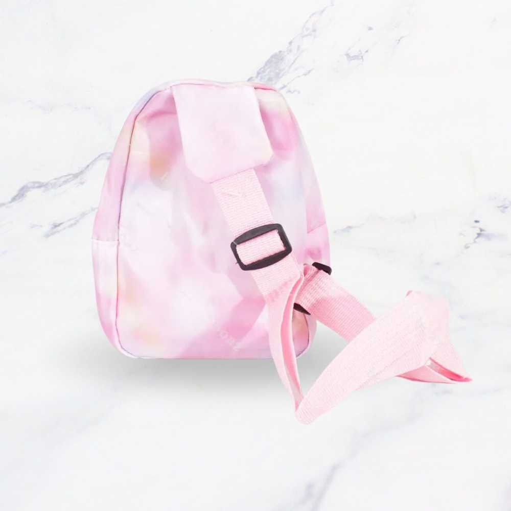 BANDOLERA UNICORNIO X1
