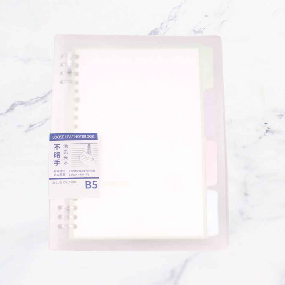 NOTEBOOK INFINITB5 X1