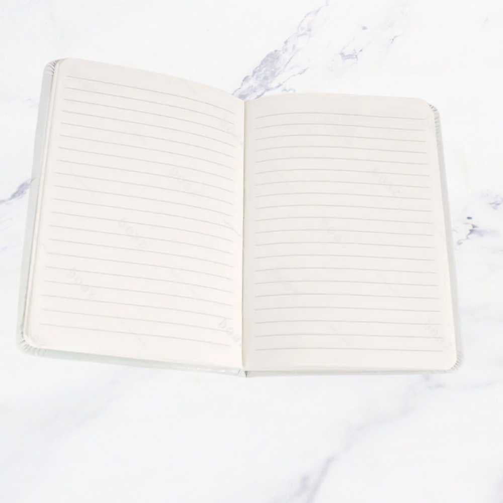 LIBRETA KID 3D DINO