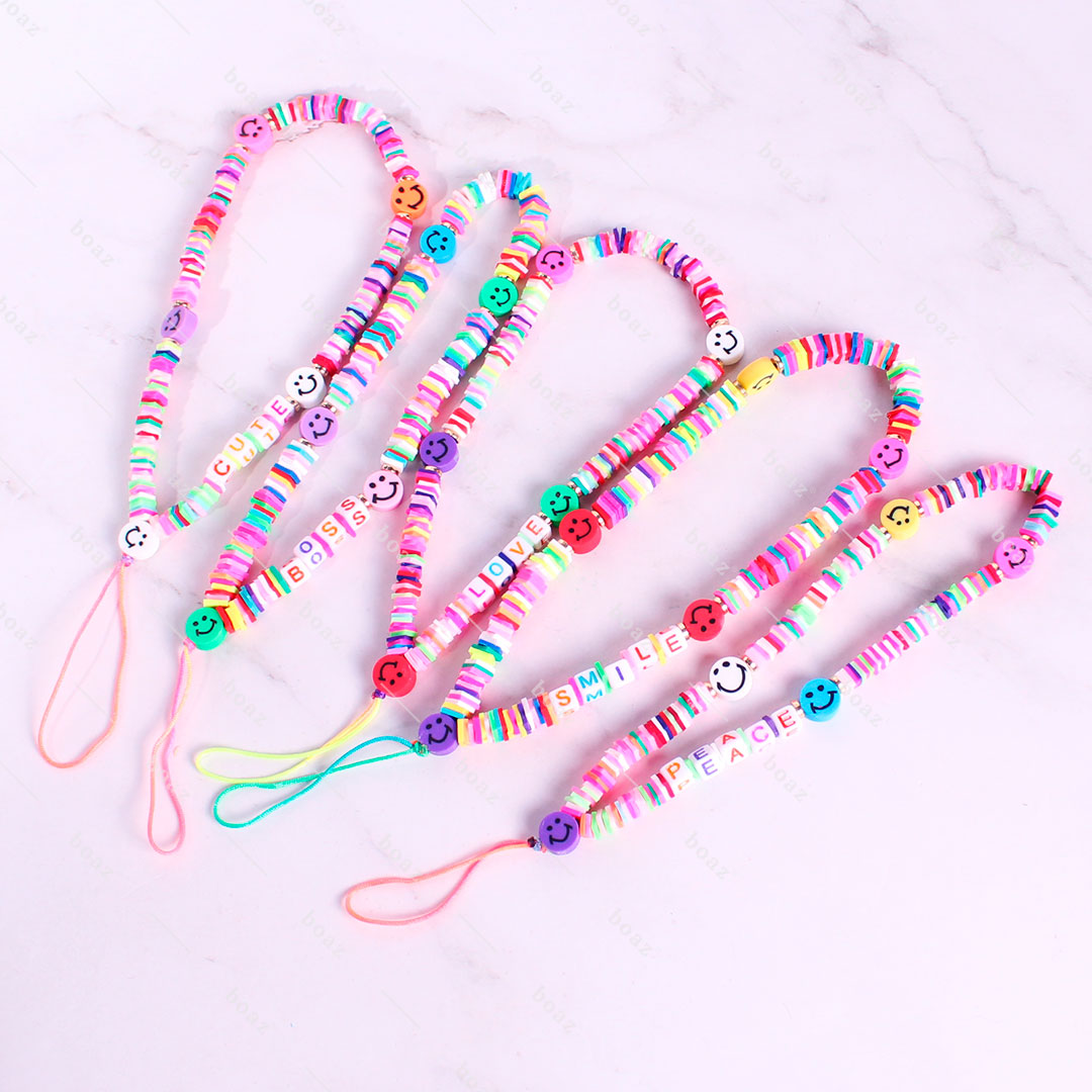 TIRA CELU FRASE (docena)