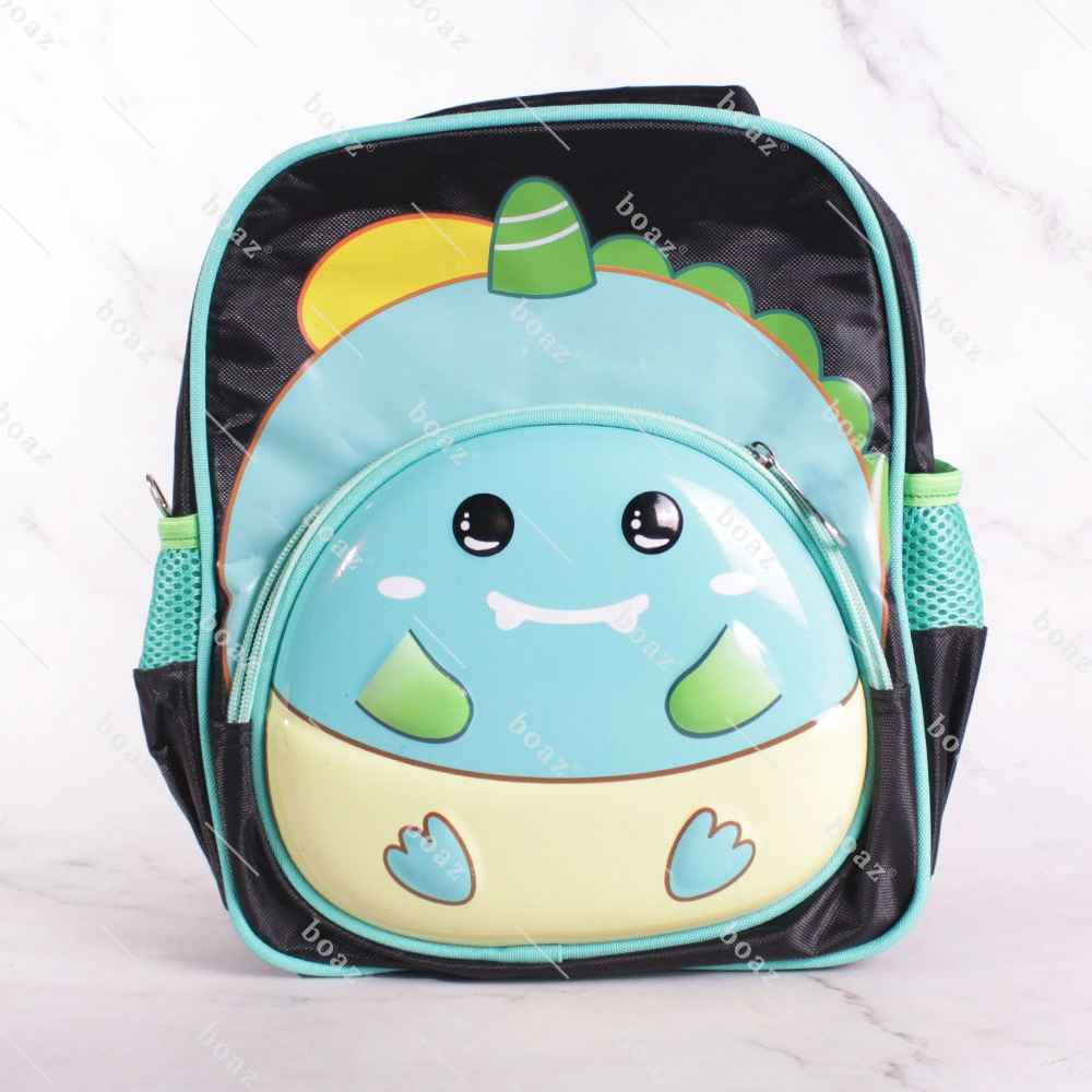 MOCHILA 3D DINO X1