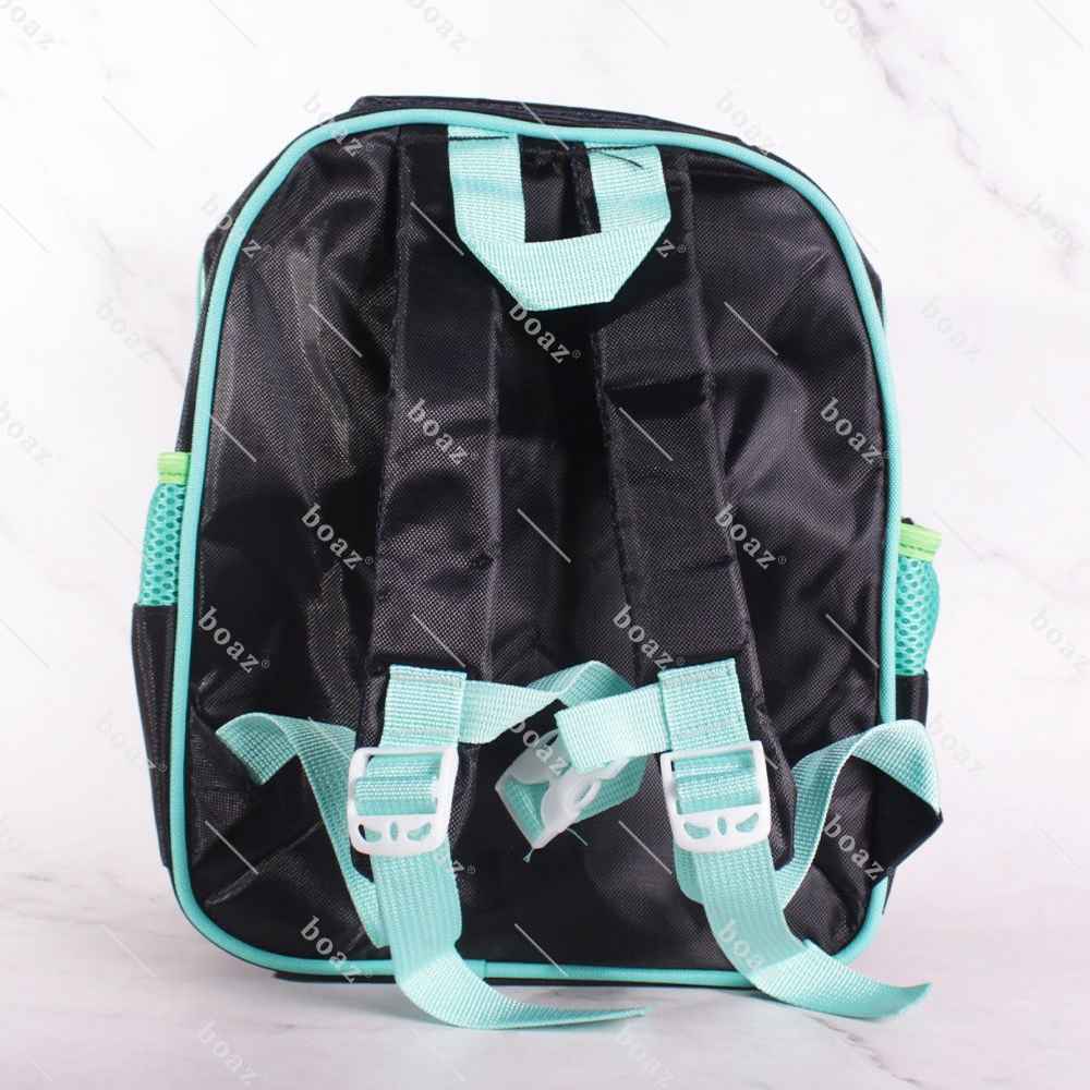 MOCHILA 3D DINO X1