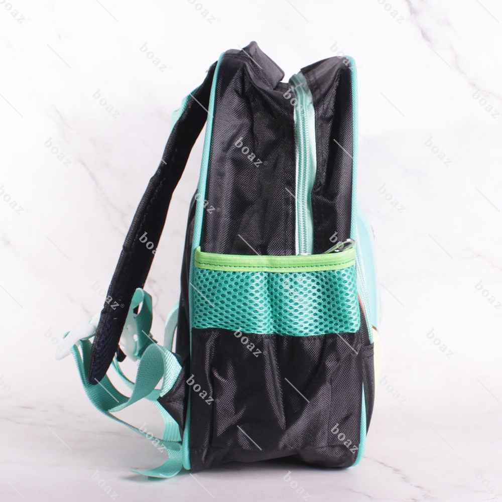 MOCHILA 3D DINO X1