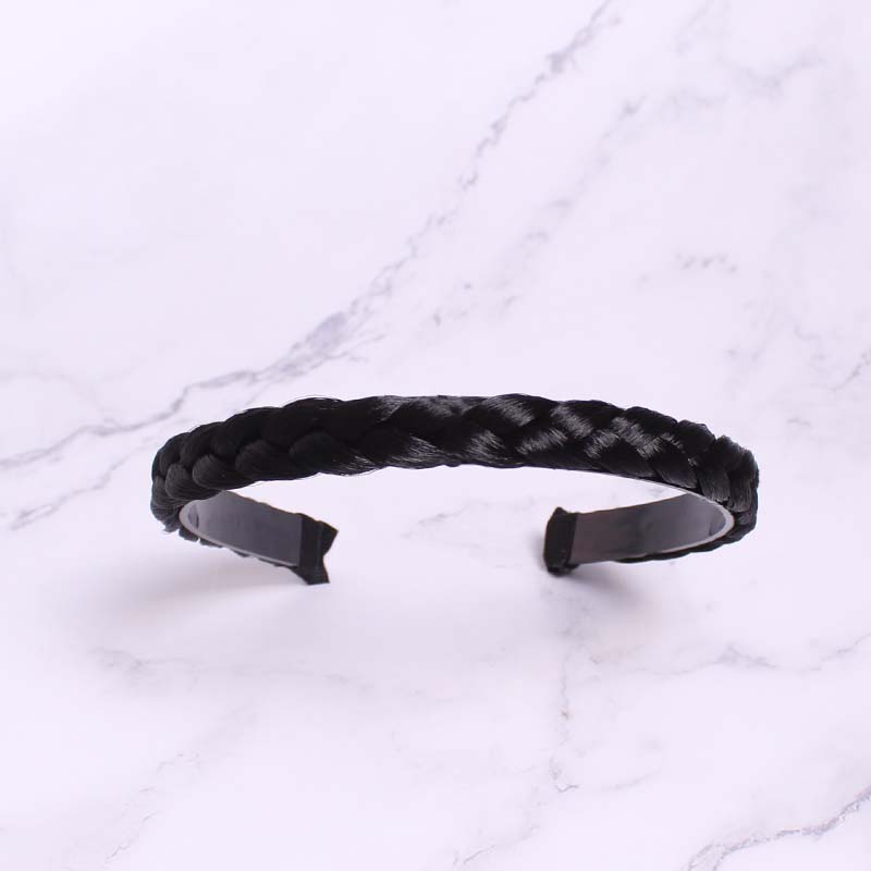 CINTILLO TRENZA (docena)