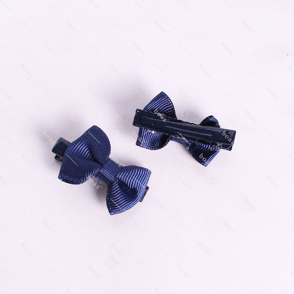 TIRA PINCHE CLASICO AZUL 10 UNI (docena)