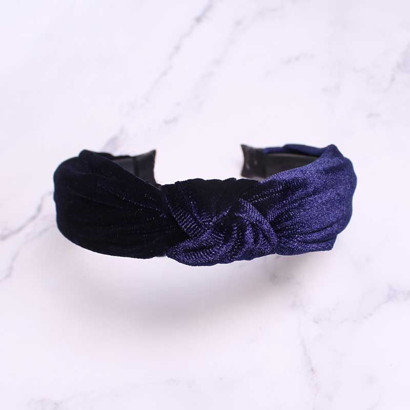 CINTILLO PLUSH PERLAS 2 (docena)