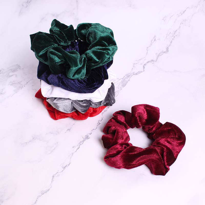 COLET XL PLUSH ESCOLAR (docena)