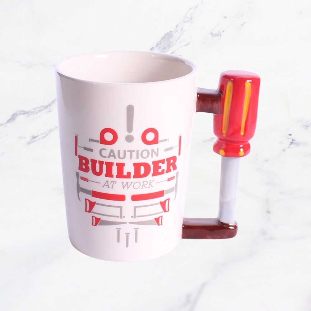 TAZA CONSTRUCTOR X1