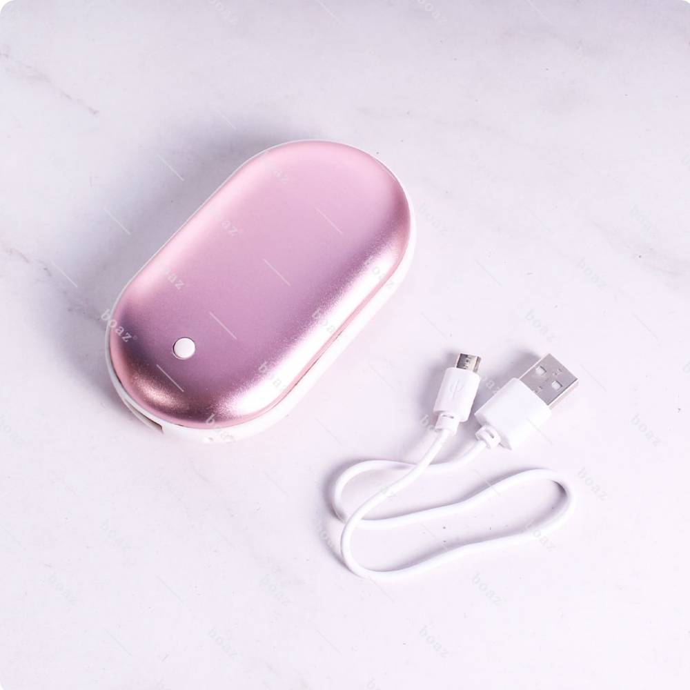 Calentador portatil x1