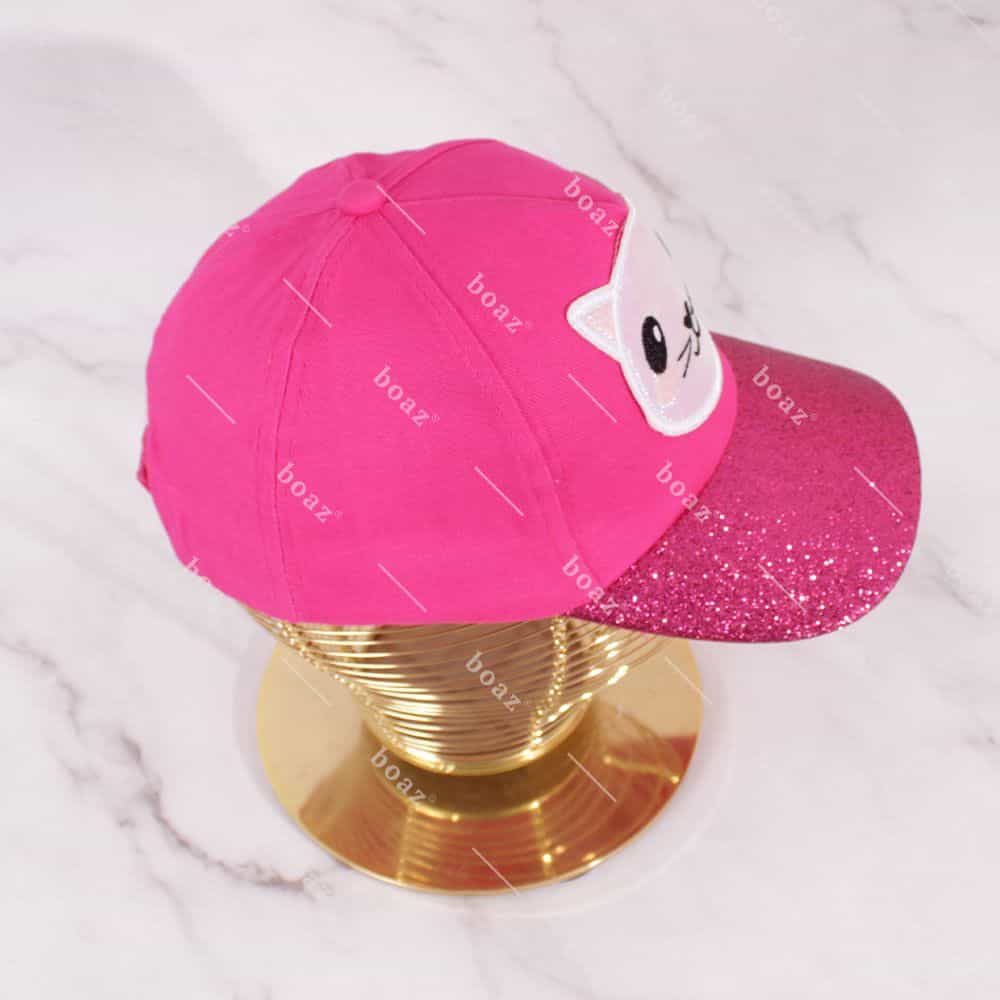JOCKEY GATO FUCSIA X1