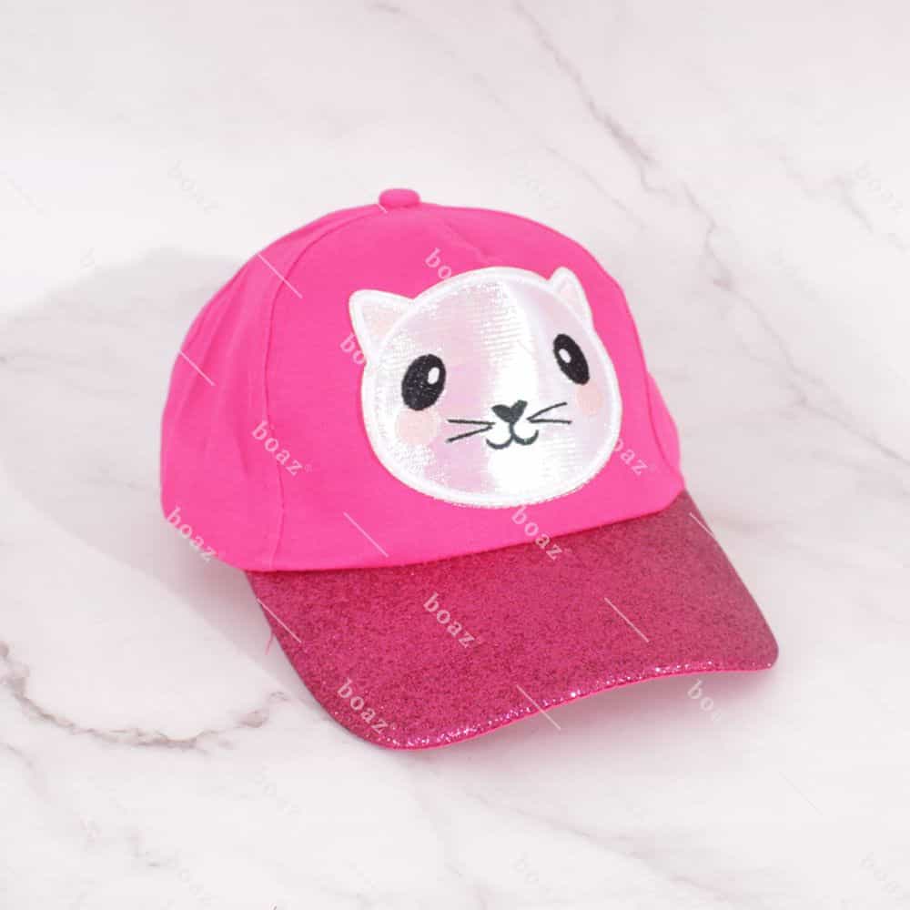 JOCKEY GATO FUCSIA X1