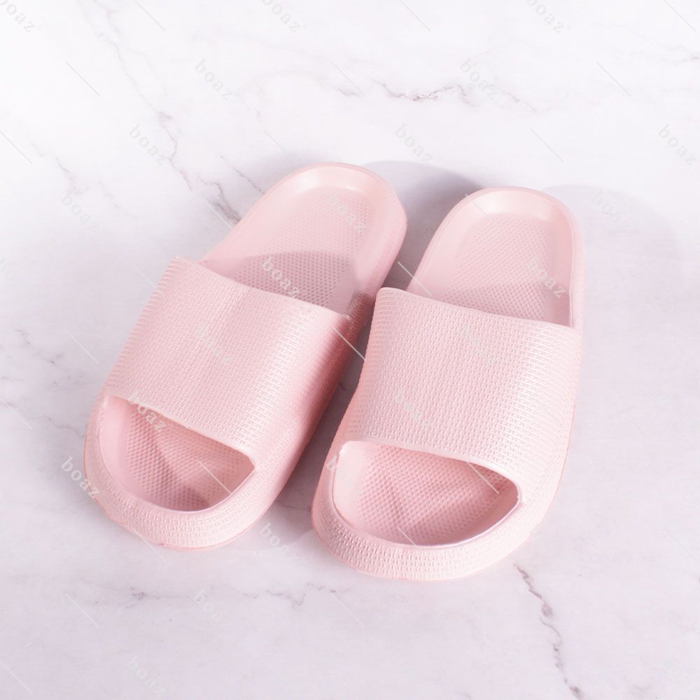 SANDALIA ROSA 38-39 X1